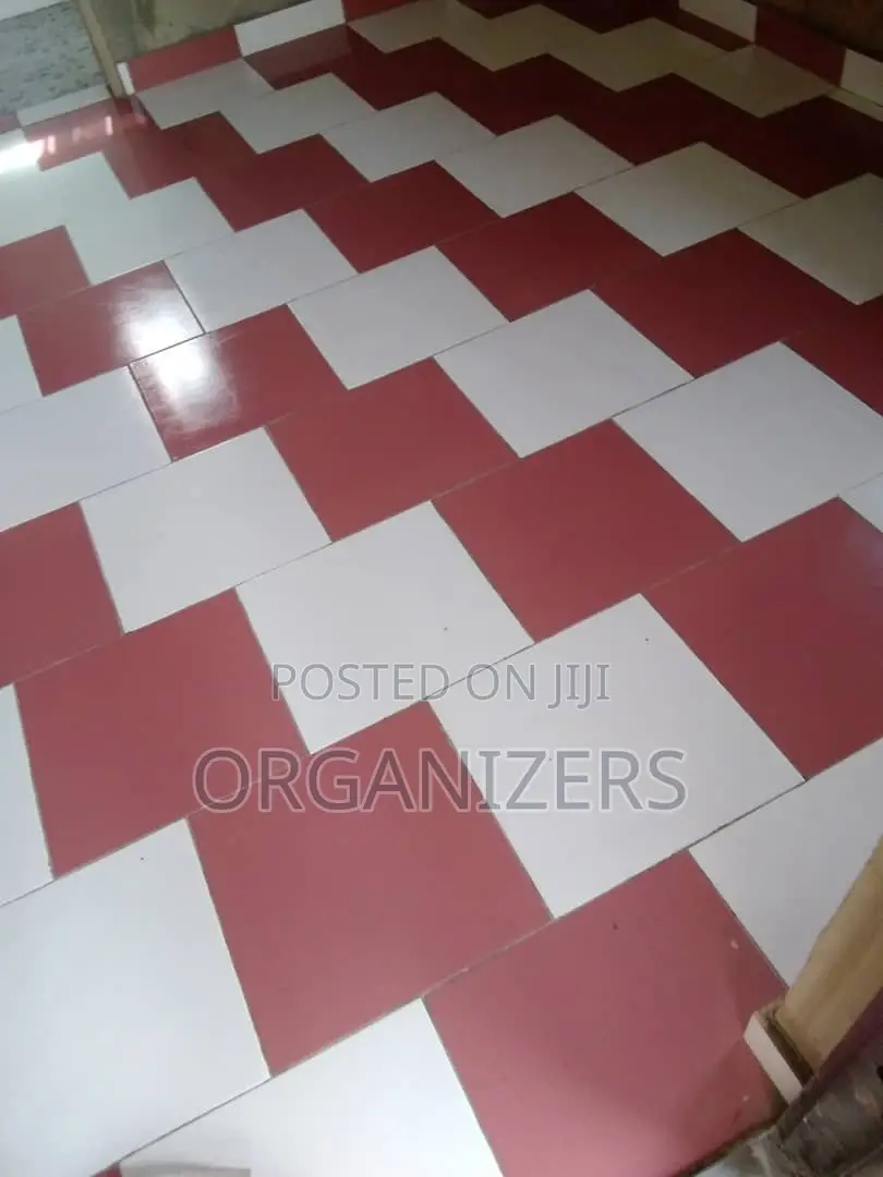 1bdrm Apartment in Blessed Apartments, Gomoa East for rent