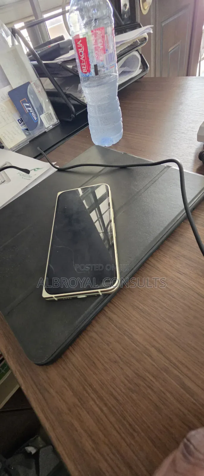 Google Pixel 10 Pro Fold 512 GB Green
