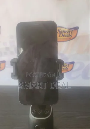 Apple iPhone 12 128 GB Black