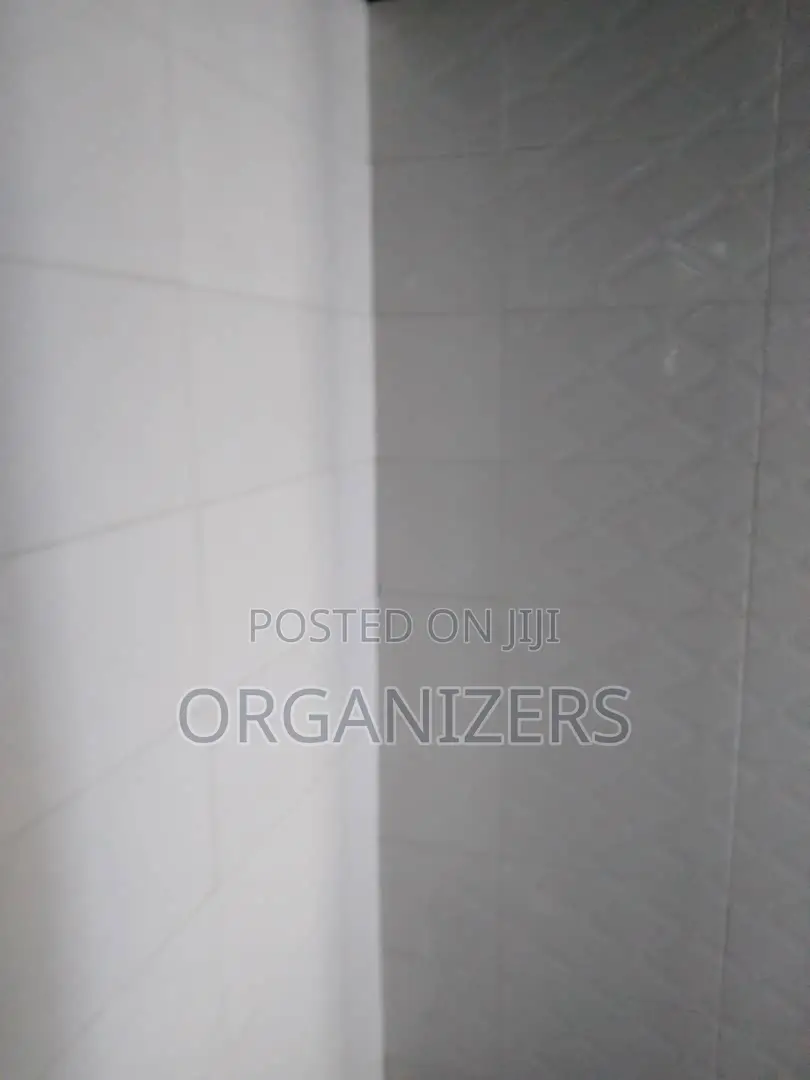 1bdrm Apartment in Blessed Apartments, Gomoa East for rent