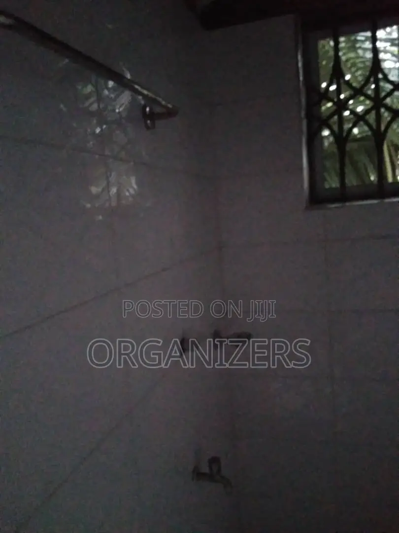 1bdrm Apartment in Blessed Apartments, Gomoa East for rent