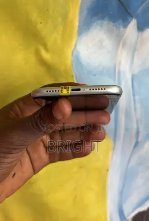 Apple iPhone 11 128 GB Green