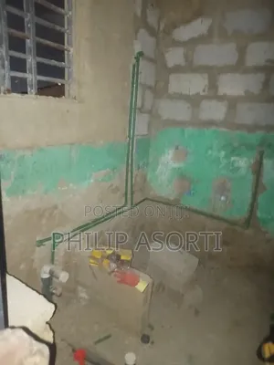 Get Your Polytank Water Line Service Done Correctly