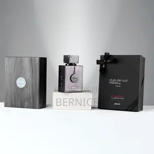 Club De Nuit Intense Man Limited Edition by Armaf
