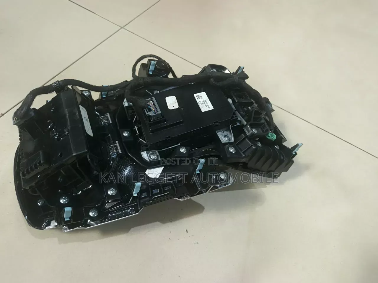 Naas1 Auto Fix