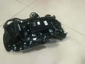 Naas1 Auto Fix