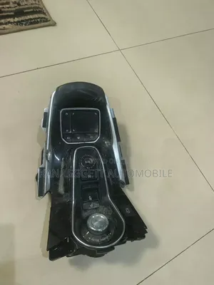 Naas1 Auto Fix