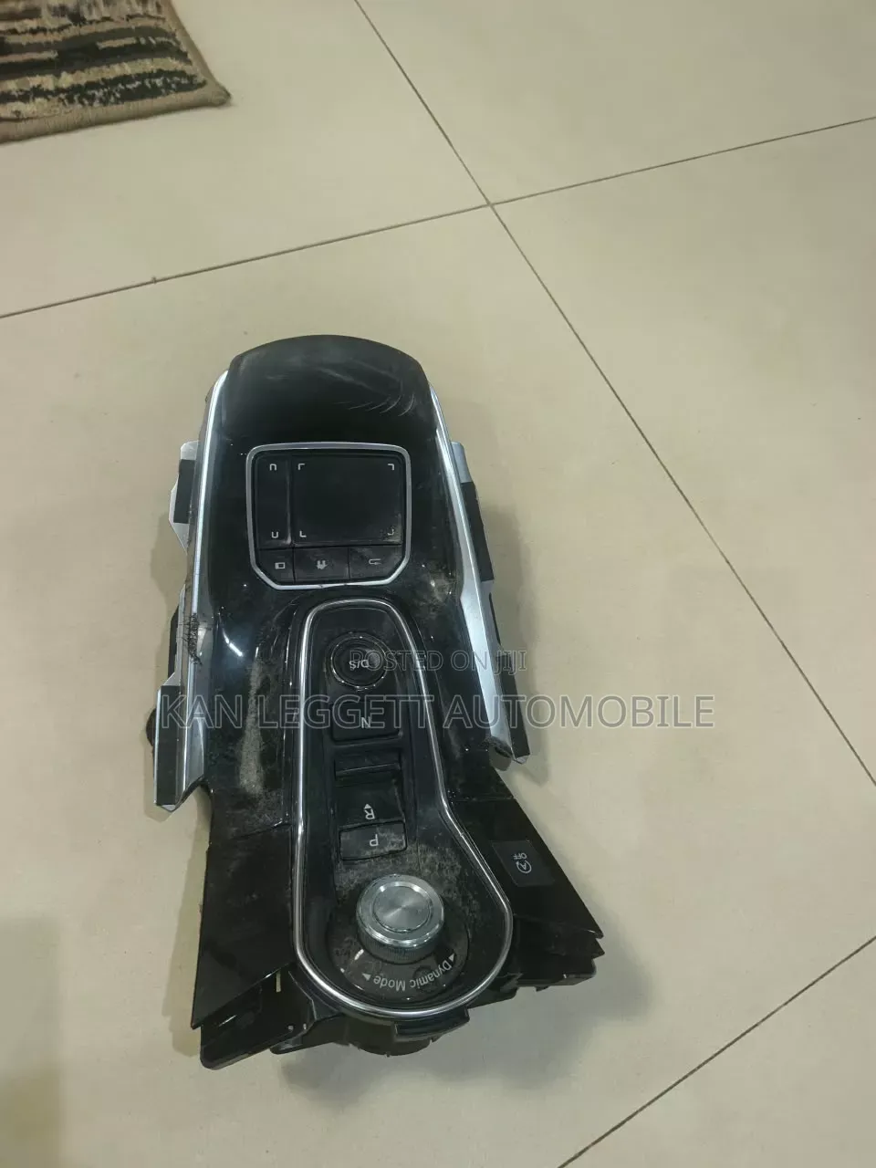Naas1 Auto Fix