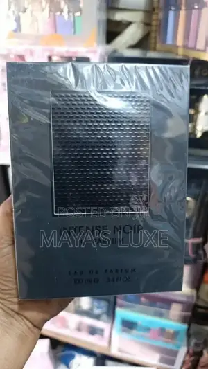Vanilla Voyage 100ml