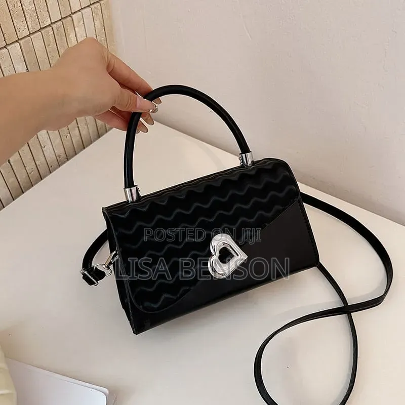 Ladies Bag