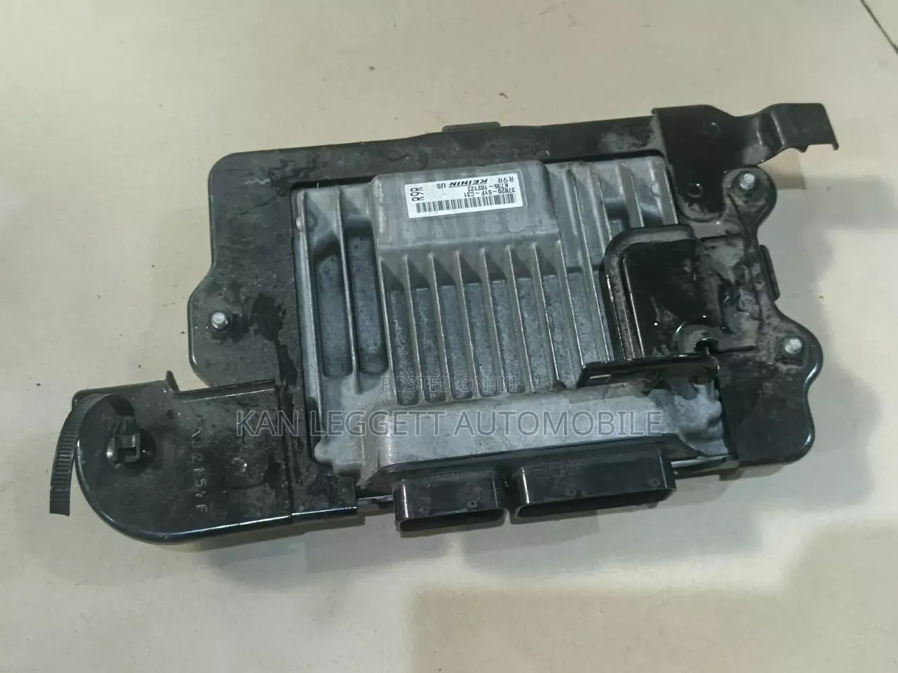 Naas1 Auto Fix