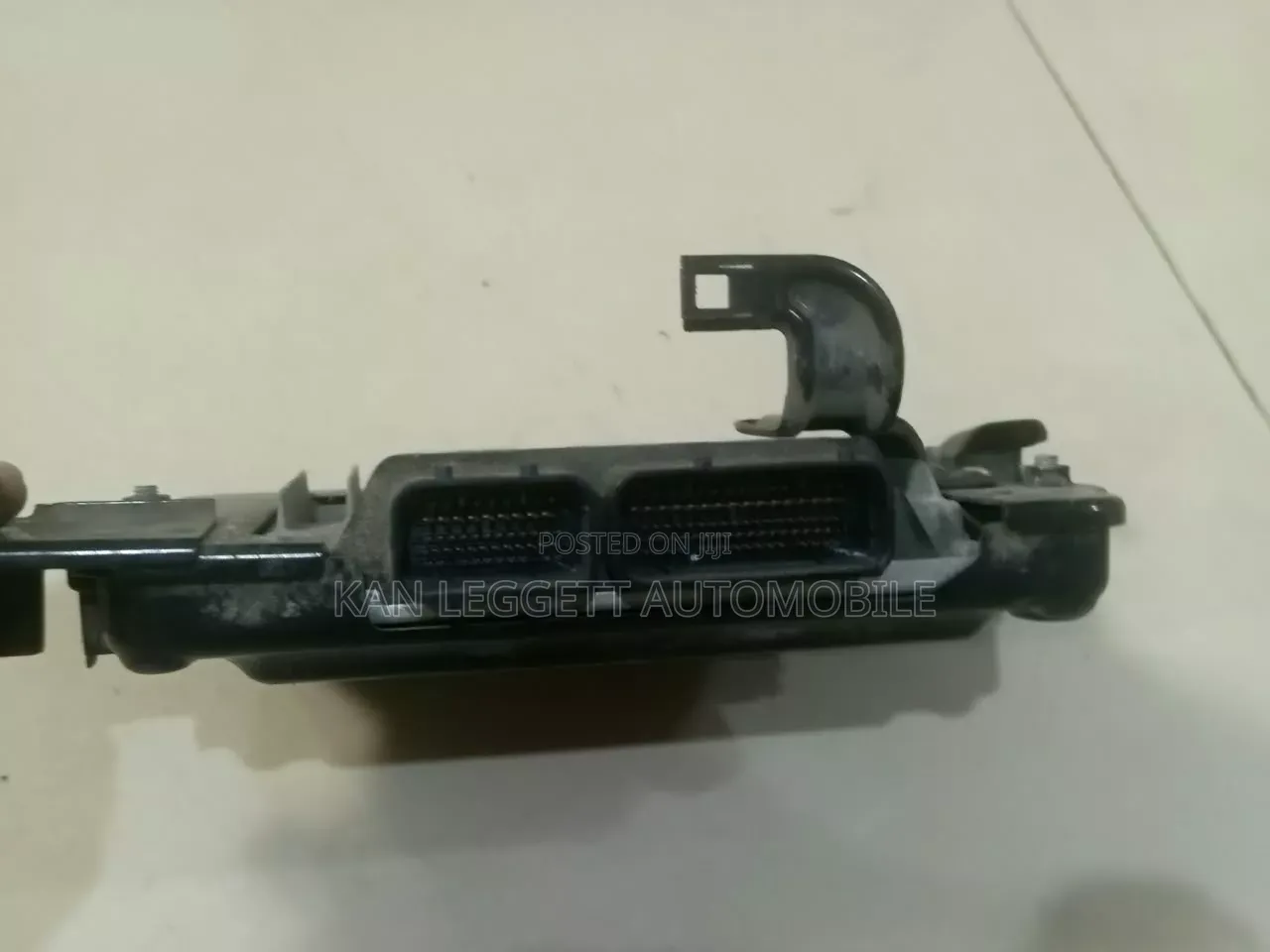 Naas1 Auto Fix