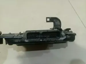 Naas1 Auto Fix