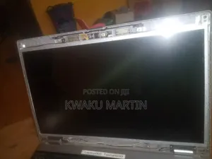 14" Inches LCD Laptop Screen for Sale