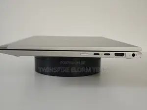 Laptop HP EliteBook 840 G7 8GB Intel Core i7 SSD 256GB