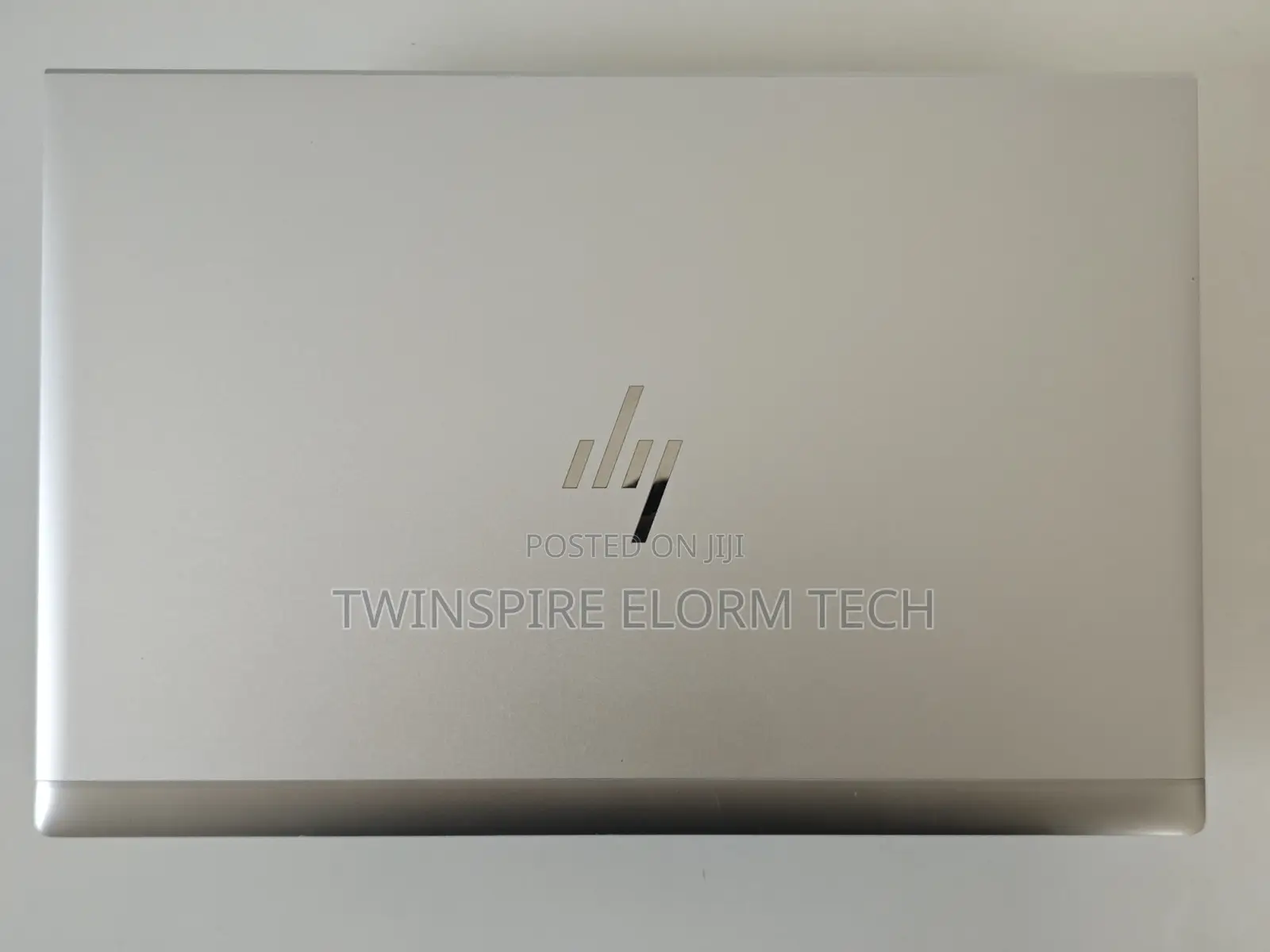 Laptop HP EliteBook 840 G7 8GB Intel Core i7 SSD 256GB