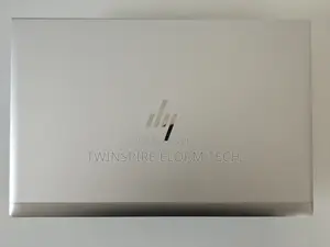 Laptop HP EliteBook 840 G7 8GB Intel Core i7 SSD 256GB
