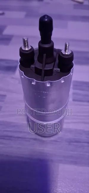 BMW K1,K75,K100&K1100 Motor Bike Fuel Pump