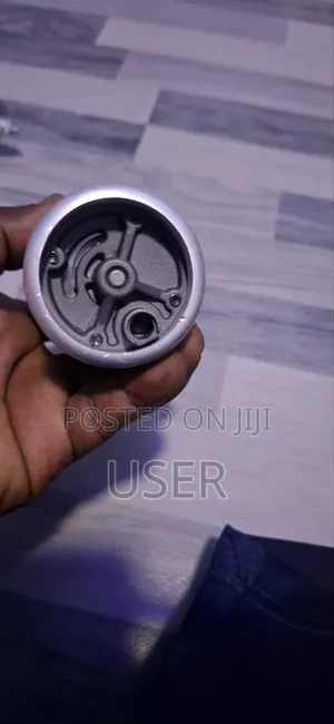 BMW K1,K75,K100&K1100 Motor Bike Fuel Pump