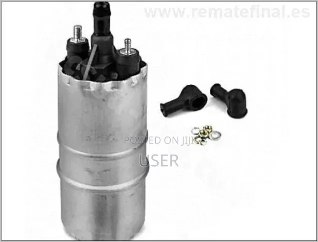BMW K1,K75,K100&K1100 Motor Bike Fuel Pump