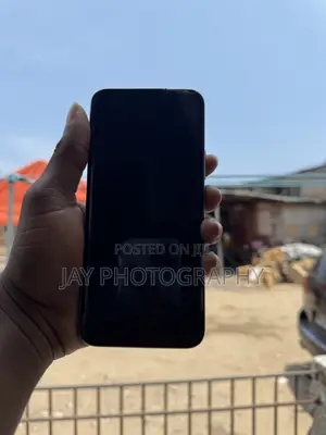 New Itel S26 Ultra 256 GB Gold
