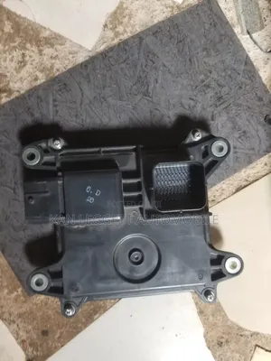 Naas1 Auto Fix