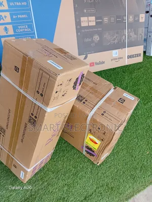 Trusted Cooling Since Day One- Roch Air Conditioner