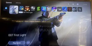 PS5 & PS4 Console Jailbreak and Games Installation