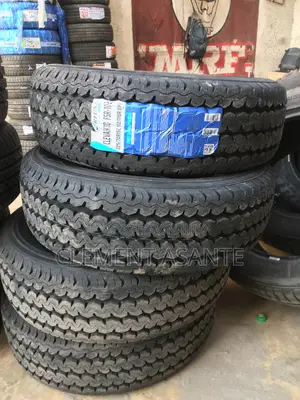 Car Tyres and Rims