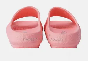 32 Degrees Women's Cushion Slide Sandals - Size 41,42