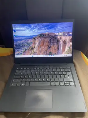 Laptop Lenovo Ideapad V14 IGL 8GB Intel Core i5 SSD 128GB