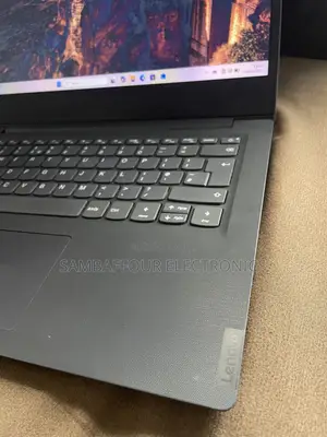 Laptop Lenovo Ideapad V14 IGL 8GB Intel Core i5 SSD 128GB