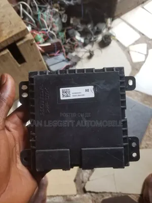 Naas1 Auto Fix