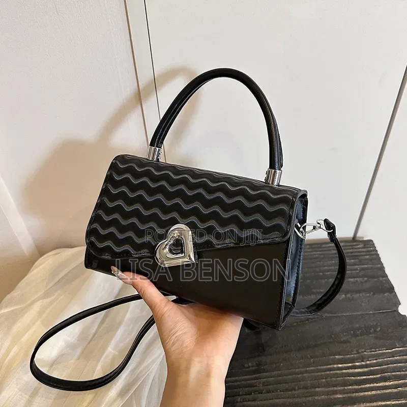 Ladies Bag