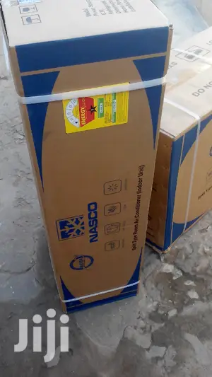 Relevant-nasco 1.5hp+Air Conditioner Split