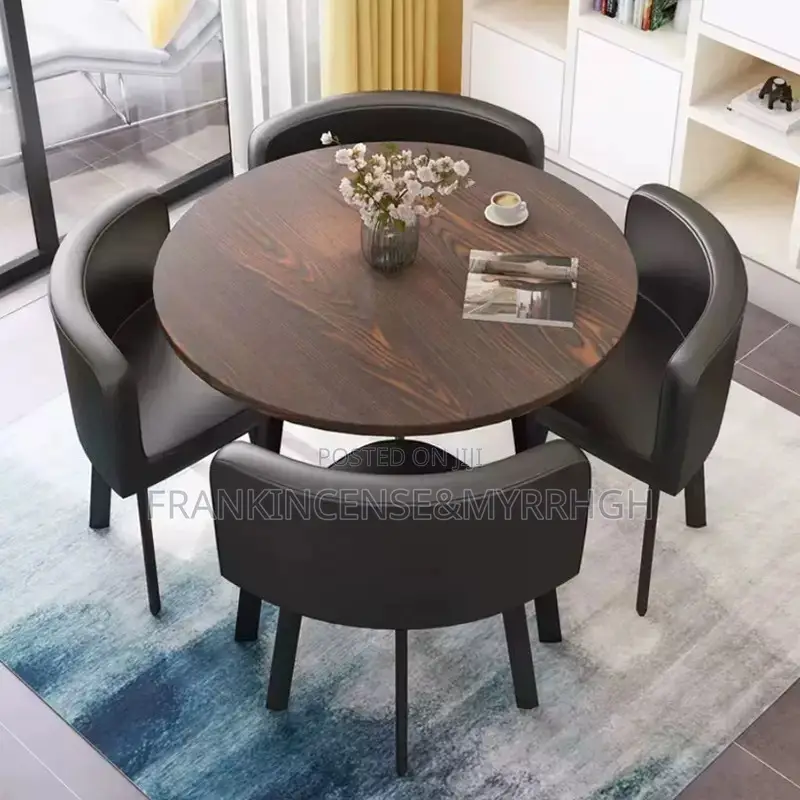 Brand New Dining Set