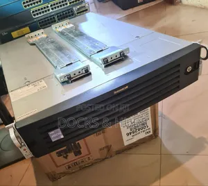 Server 256GB Intel Xeon SSD 1T
