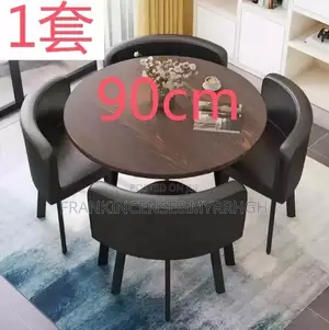 Brand New Dining Set