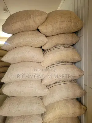 50 Kg Nutmeg-Wholesale/Bulk