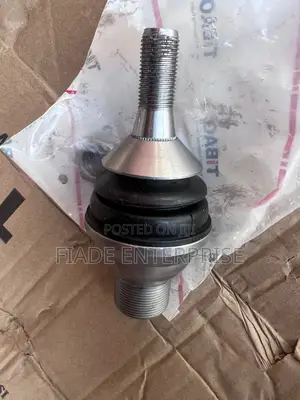 • Front Lower Ball Joint for Mercedes ML / GL / GLE / GLS Class