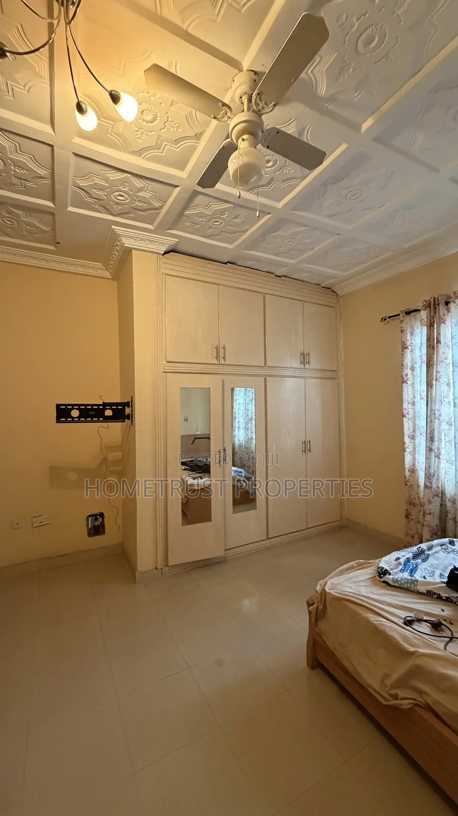 7bdrm Duplex in Ablekuma Ga Odumase for sale