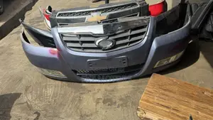 Nissan Sunny/ SM3 Front Bumper 2005,2006,2007,2008,2009