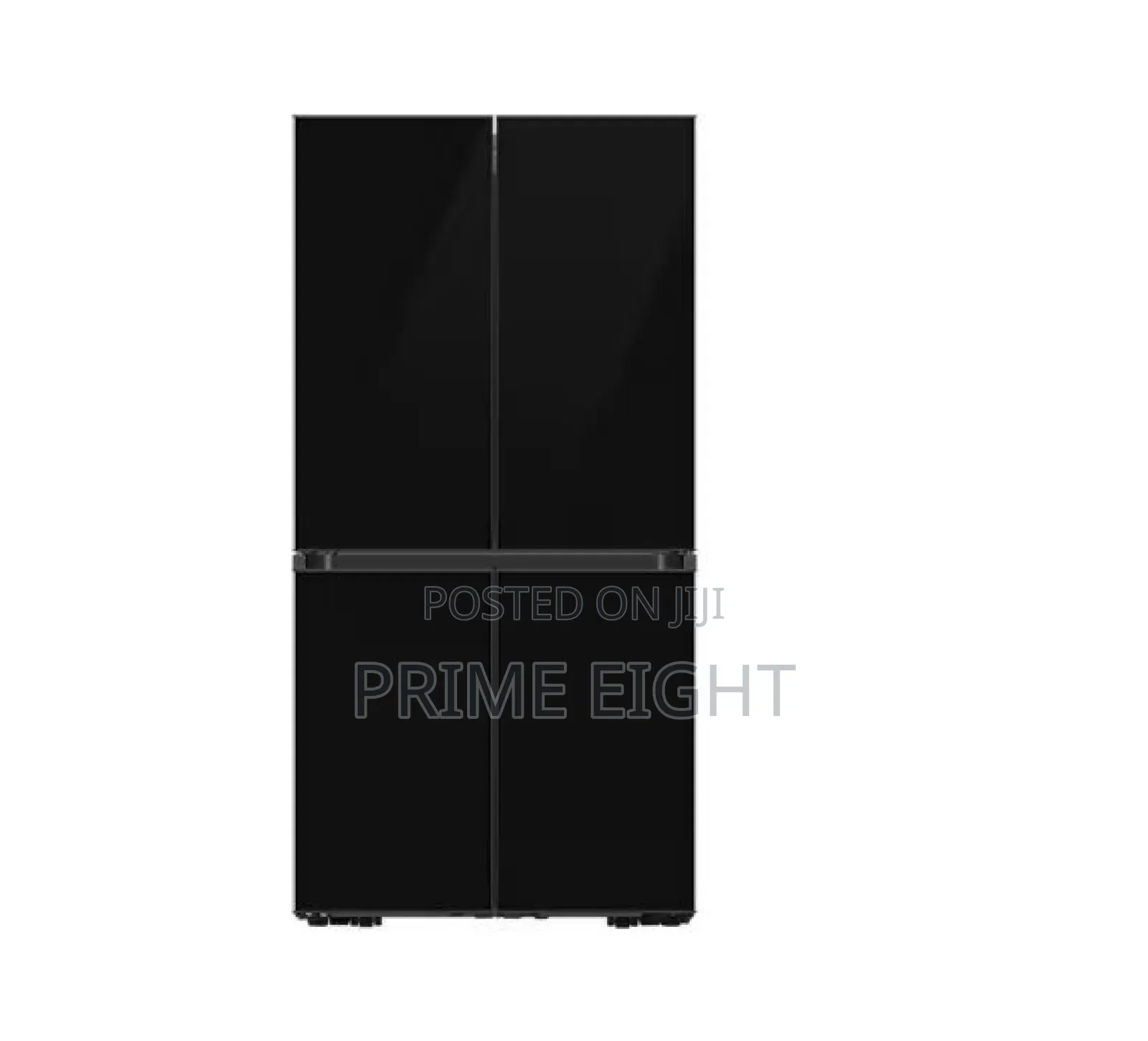 Samsung 650LTR French Door Fridge [RF65DB970E22]