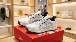 Men Sneakers
