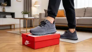 Men Sneakers