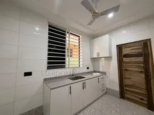 Studio Apartment in East Legon Hills, Boundary Road Area for rent