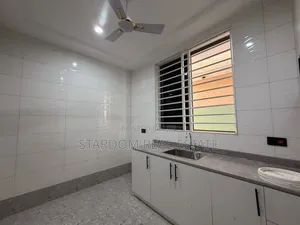 Studio Apartment in East Legon Hills, Boundary Road Area for rent