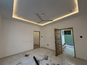 Studio Apartment in East Legon Hills, Boundary Road Area for rent