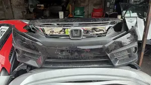 Honda Civic Front Bumper Homeuse 2016,2017,2018,2019,2020,2021