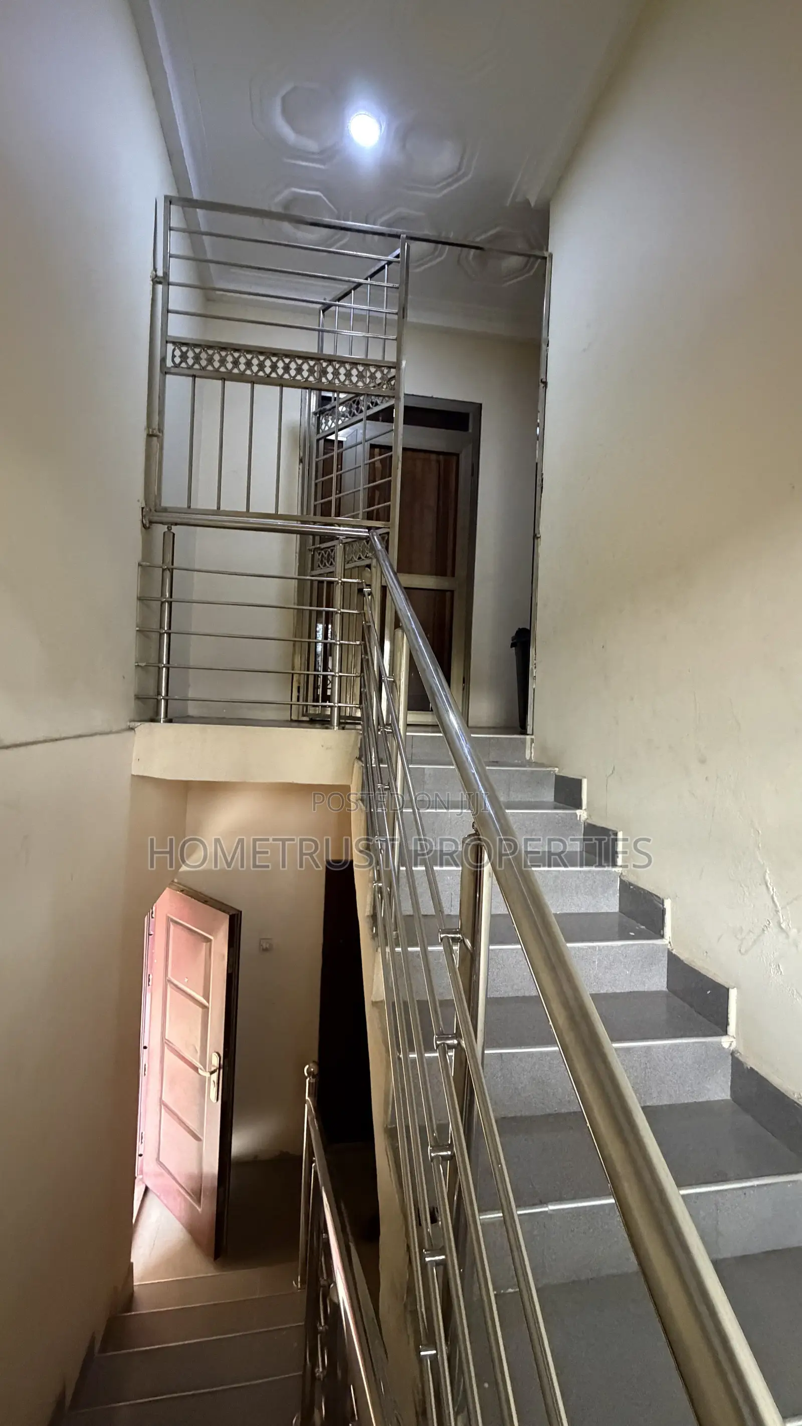 7bdrm Duplex in Ablekuma Ga Odumase for sale